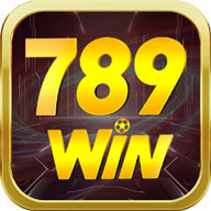 7789win Sòng Bài Trực Tuyến